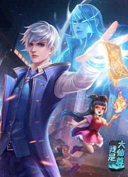 越狱第一季豆瓣