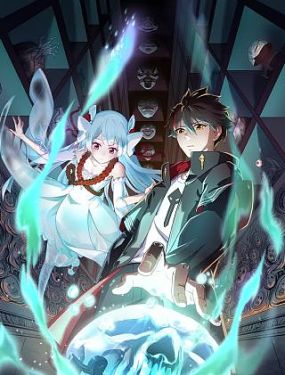 最强大脑第一季免费观看