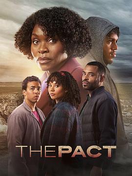 开心俱乐部第一季