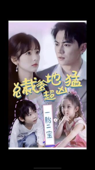 哆啦a梦第一季下载